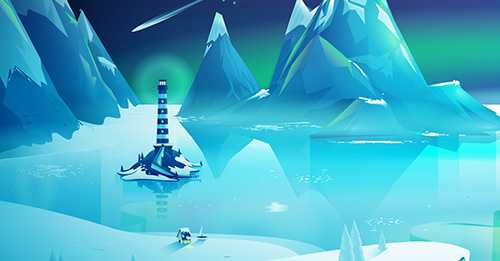 早安春城｜重磅发布！昆明第一高楼要来了