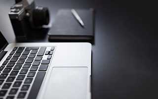 14756元/平方米！昆明房地产市场监测报告发布商品住宅成交均价