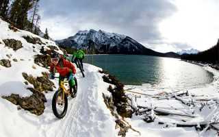 昆明新地标！云南第一高楼恒隆广场建成