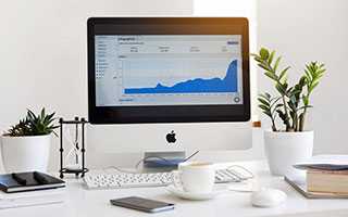 350米高的恒隆广场，昆明第一高楼，提供崭新都市生活体验