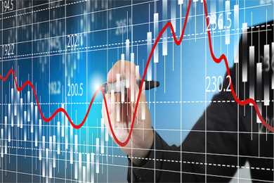 黑恶团伙 严惩不怠！昭阳“弑杀会”被闪电终结！判了…